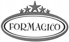 FORMAGICO