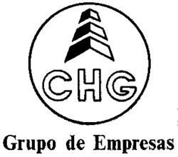 CHG Grupo de Empresas