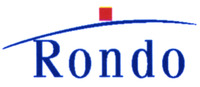 Rondo