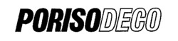 PORISODECO