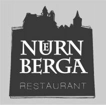 NUERNBERGA RESTAURANT