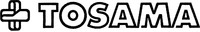 TOSAMA