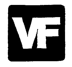 VF