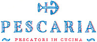 PESCARIA PESCATORI IN CUCINA