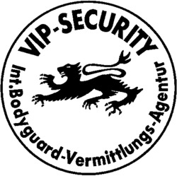 VIP-SECURITY Int.Bodyguard-Vermittlungs-Agentur