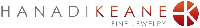 HANADI KEANE FINE JEWELRY