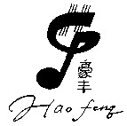 Haofeng