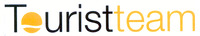 Touristteam