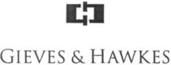 GIEVES & HAWKES