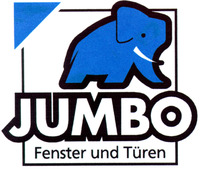 JUMBO Fenster und Türen