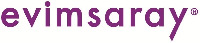 evimsaray