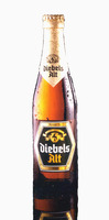 Diebels Alt
