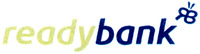 readybank
