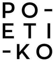 PO - ETI - KO