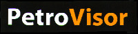 PetroVisor