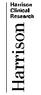 Harrison Clinical Research Harrison