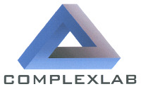 COMPLEXLAB