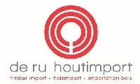 de ru houtimport