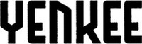 YENKEE