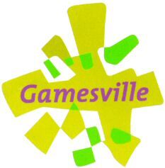 Gamesville