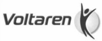 Voltaren