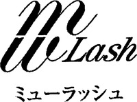 m w Lash