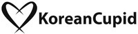 KoreanCupid