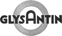 GLYSANTIN