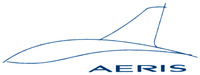 AERIS