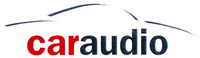 caraudio