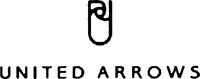 UNITED ARROWS