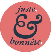 juste honnête