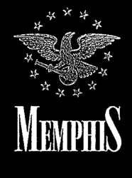 MEMPHIS