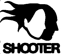 SHOOTER