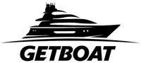 GETBOAT