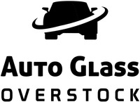 AUTO GLASS OVERSTOCK