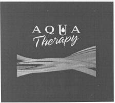 AQUA Therapy