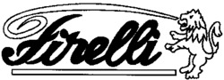 Firelli