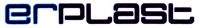 erplast