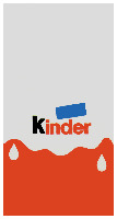 Kinder