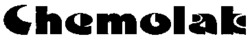 Chemolak