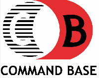 COMMAND BASE