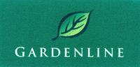 GARDENLINE