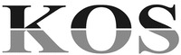 KOS