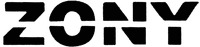 ZONY