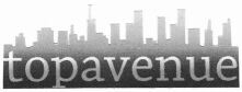 topavenue