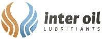 INTER OIL LUBRIFIANTS