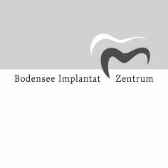 Bodensee Implantat Zentrum