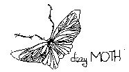 dizzy MOTH