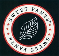 SWEET PANTS